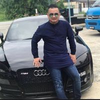 akhbarridzuan_dzuan