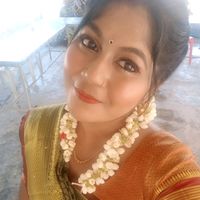 moonnila22