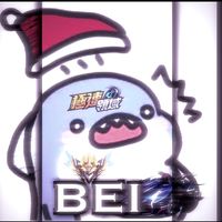 原聲 - SPDBei