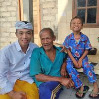 yan_ardinn