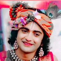 original sound - sumedhpriya