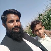 abdulrehman450gb