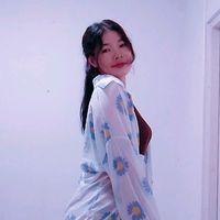 เสียงต้นฉบับ - พิม  พิมพา