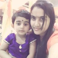 original sound - pretty