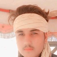 anwarkhan69804