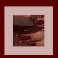 original sound - umtoxichouman