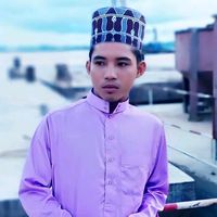 សំឡេងដើម - ZëRø Black