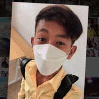 សំឡេងដើម - @