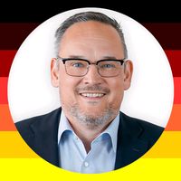 mr_afd