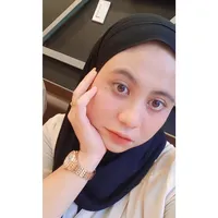 original sound - indrie_hrp