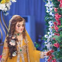 thenawalsalonbahawalpur