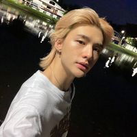 original sound - Namfah_Ny🧚🏻‍♀️❤️