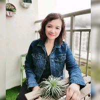 original sound - agneschai522