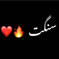virk_writes143