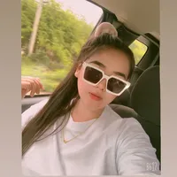 original sound - tangmo9900