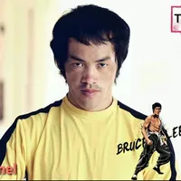 original sound - tawbkojtsistxawjdhuav