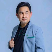 เสียงต้นฉบับ - piya wijit