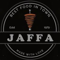 jaffashoarma