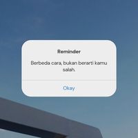 sadboy.tertunda