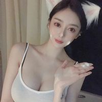 nisixixixin