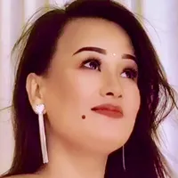 original sound - ramatamang83