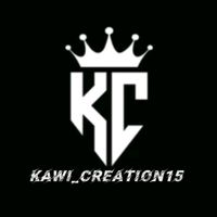 kawi_creation15