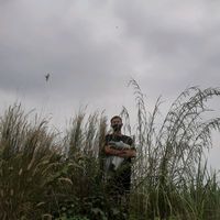 suara asli - Eki firmansyah
