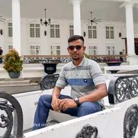 original sound - sabuddin143