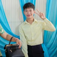 vysmile25