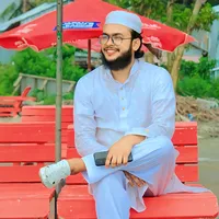 original sound - suhag196