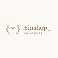 yinshop_