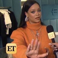 suara asli - #hidupsepertilarry