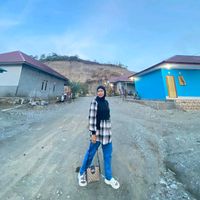 suara asli - Satriani yagesya