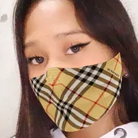 original sound - svn.fl