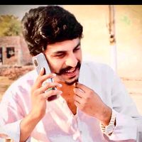 ranajunaidmsf