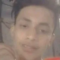 original sound - kalar_boy.1
