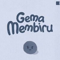 gema.membiru