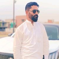 muzamalhussain797