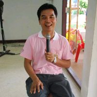 เสียงต้นฉบับ - เพลงหนังละครย้อนยุค
