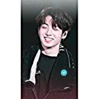 fan_girl_jk__1