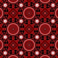original sound - sindhistatus180