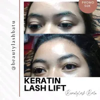 original sound - beautylashbatu