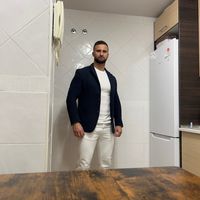 andreiivn