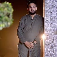 maliktayab91