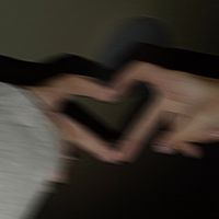 axe0rn