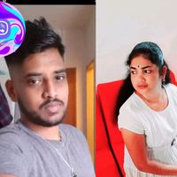 anu.love20