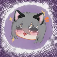original sound - gugu_gummy