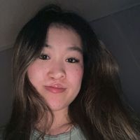 hildegunn03