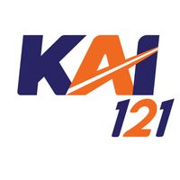 kai121_