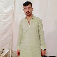 alisajjad3009